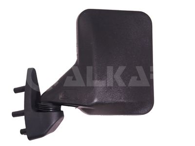 Exterior Mirror ALKAR 6164967
