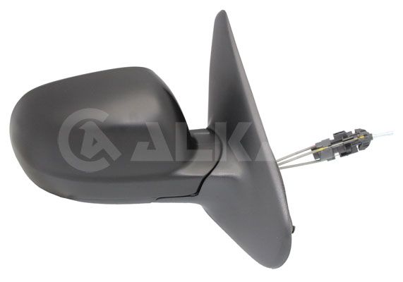 ALKAR 6165099 Exterior Mirror