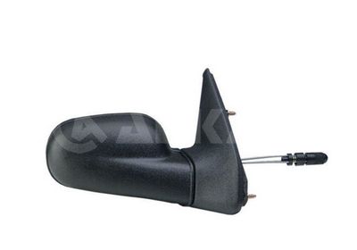 Exterior Mirror ALKAR 6165166