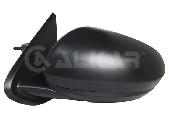ALKAR 6165195 Exterior Mirror