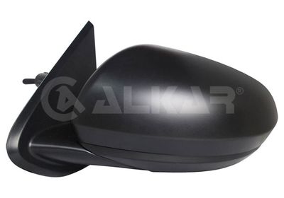 Exterior Mirror ALKAR 6165195