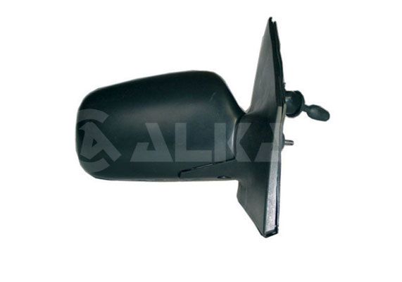 ALKAR 6165269 Exterior Mirror