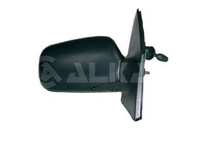 Exterior Mirror ALKAR 6165269