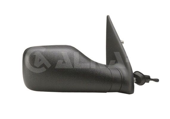 ALKAR 6165285 Exterior Mirror