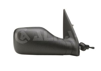 Exterior Mirror ALKAR 6165285