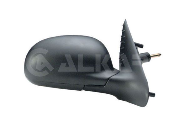 ALKAR 6165299 Exterior Mirror