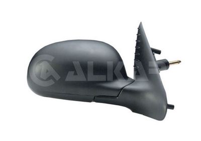 Exterior Mirror ALKAR 6165299