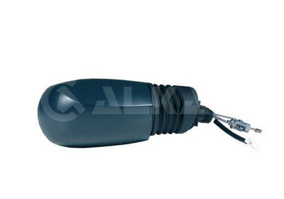 Exterior Mirror ALKAR 6165349