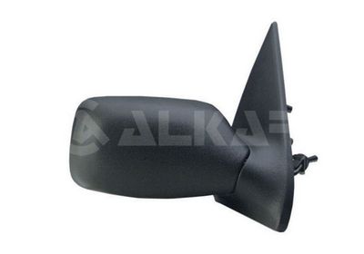 Exterior Mirror ALKAR 6165384