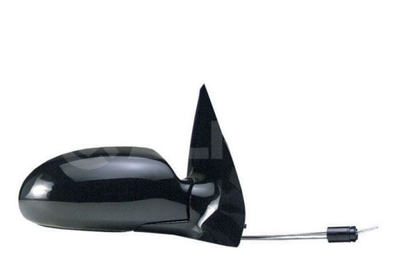 ALKAR 6165399 Exterior Mirror
