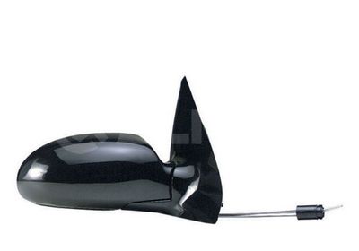 Exterior Mirror ALKAR 6165399