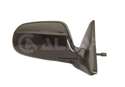 Exterior Mirror ALKAR 6165407