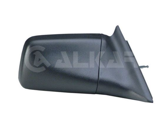 ALKAR 6165435 Exterior Mirror