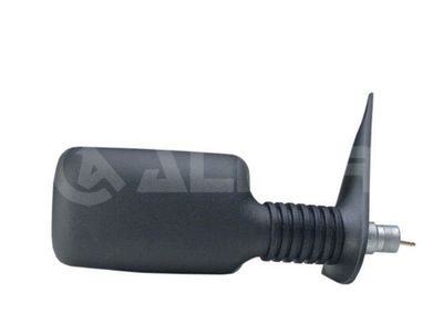 Exterior Mirror ALKAR 6165490