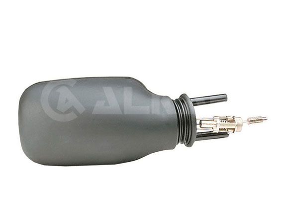 ALKAR 6165508 Exterior Mirror