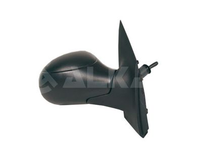 Exterior Mirror ALKAR 6165853