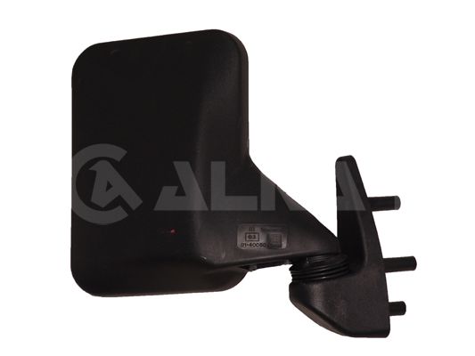 ALKAR 6165967 Exterior Mirror