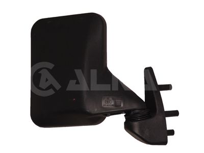 Exterior Mirror ALKAR 6165967