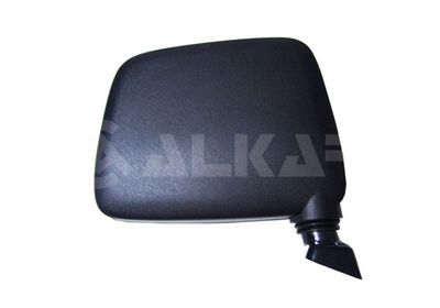 Exterior Mirror ALKAR 6165979