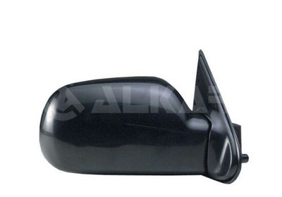 Exterior Mirror ALKAR 6165987