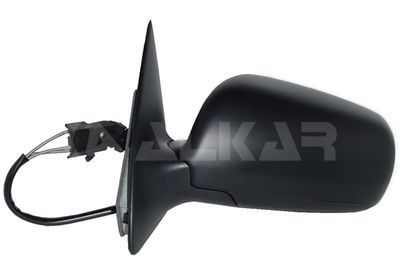 Exterior Mirror ALKAR 6166522