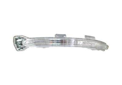Direction Indicator ALKAR 6201138