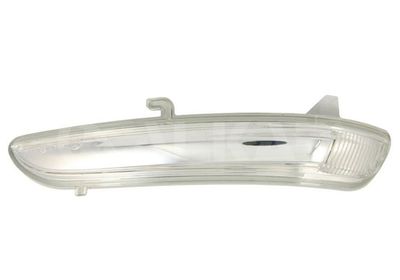 Direction Indicator ALKAR 6201296