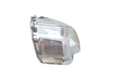 Direction Indicator ALKAR 6201381