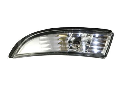 Direction Indicator ALKAR 6201394