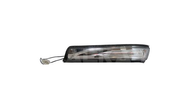 ALKAR 6201612 Direction Indicator