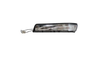 Direction Indicator ALKAR 6201612