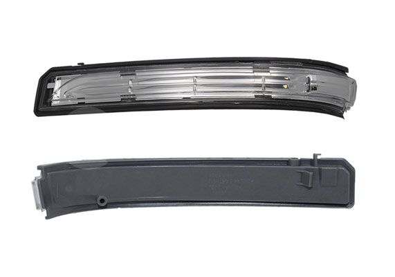 ALKAR 6201699 Direction Indicator