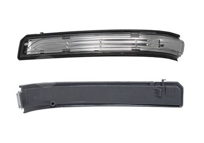 Direction Indicator ALKAR 6201699