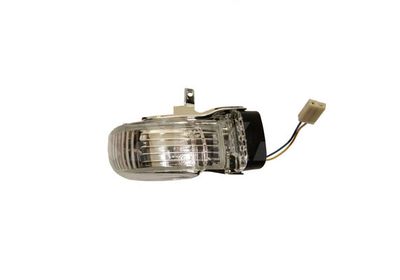 Direction Indicator ALKAR 6202104