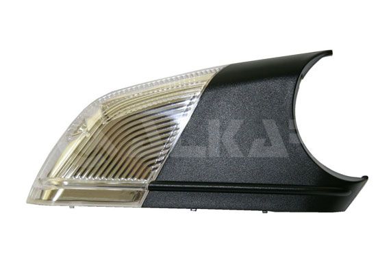 ALKAR 6202111 Direction Indicator