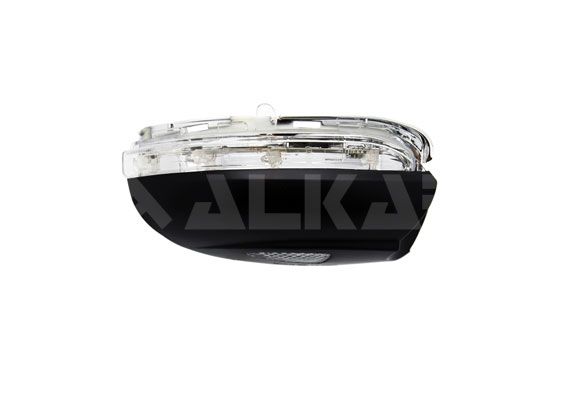 ALKAR 6202124 Direction Indicator
