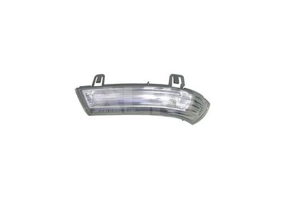 Direction Indicator ALKAR 6202128