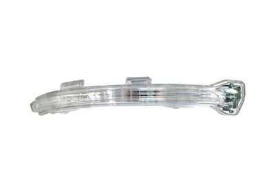 Direction Indicator ALKAR 6202138