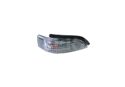 Direction Indicator ALKAR 6202529