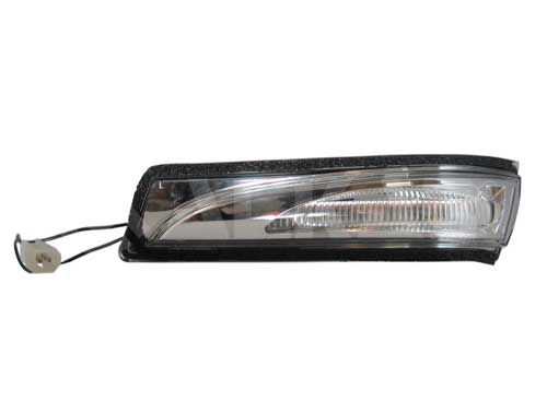 ALKAR 6202612 Direction Indicator