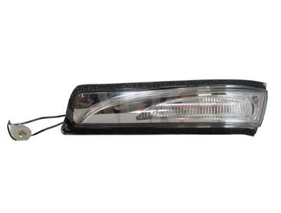 Direction Indicator ALKAR 6202612