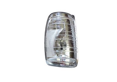 Direction Indicator ALKAR 6202666