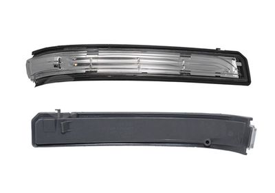 Direction Indicator ALKAR 6202699