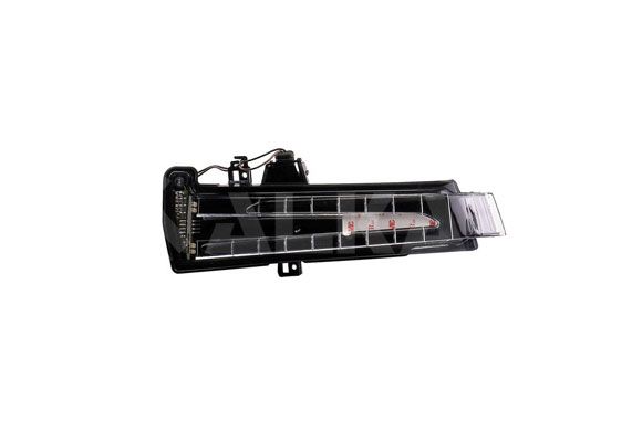 ALKAR 6202709 Direction Indicator