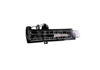 Direction Indicator ALKAR 6202709