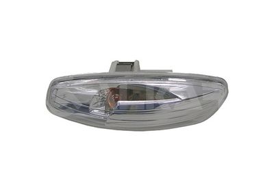 Direction Indicator ALKAR 6202853