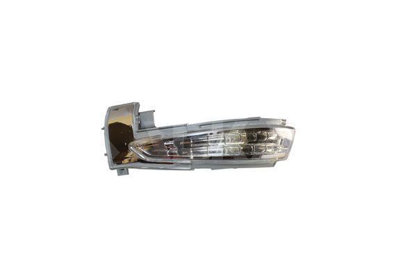 ALKAR 6202869 Direction Indicator