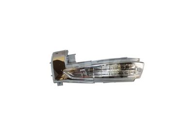 Direction Indicator ALKAR 6202869
