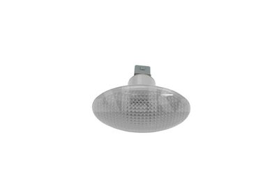 Direction Indicator ALKAR 6202960