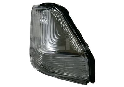 Direction Indicator ALKAR 6202994